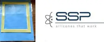 molded emi gaskets case study