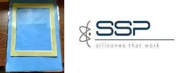 bonded emi frame gaskets | enclosure shielding