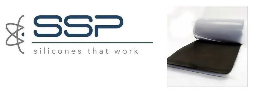 nickel aluminum emi gasket materials | chomerics 6502