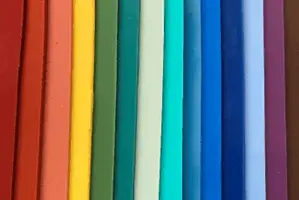 custom silicone products