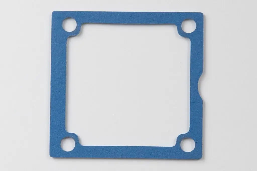 emi gaskets | silver aluminum silicone | emi gasket | rf gasket