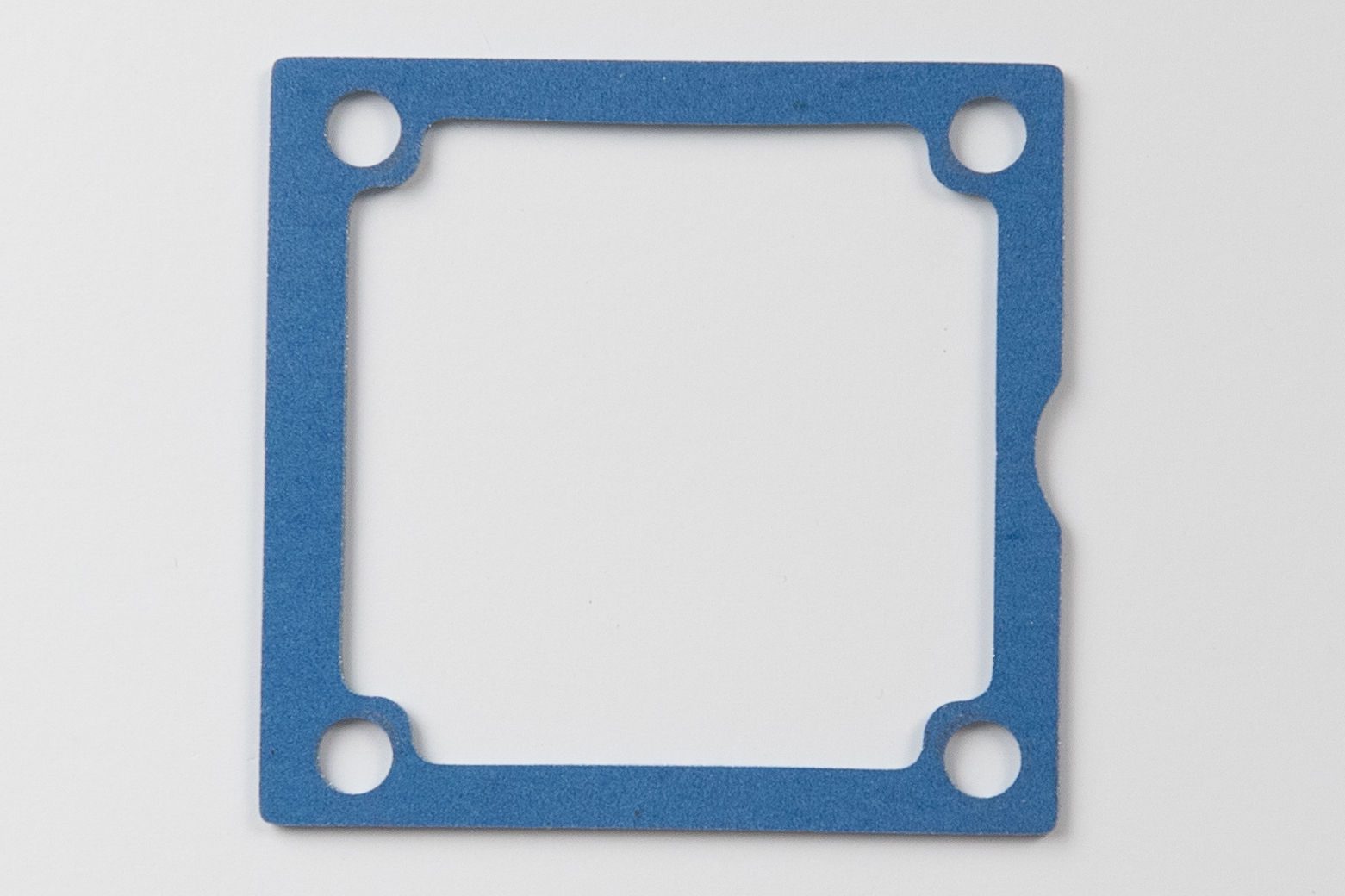 emi gasket | rf gasket