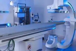 usp class vi silicones | usp class vi silicone rubber | medical silicone | medical device silicone | medical equipment silicone | medical grade silicones | medical manufacturing