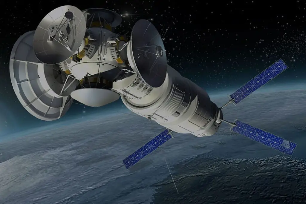 flame retardant EMI shielding | GORE GS2100 | GORE GS5200 | GORE EMI gaskets | Gore gasket replacements | most electrically conductive silicone