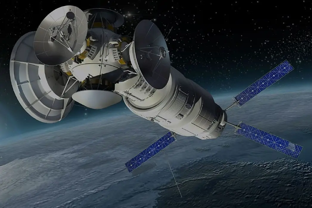 flame retardant EMI shielding | GORE GS2100 | GORE GS5200 | GORE EMI gaskets | Gore gasket replacements | most electrically conductive silicone