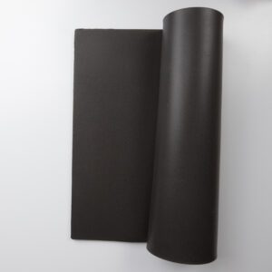 emi shielding silicones | SSP-5259 Nickel Aluminum Shielding Silicone