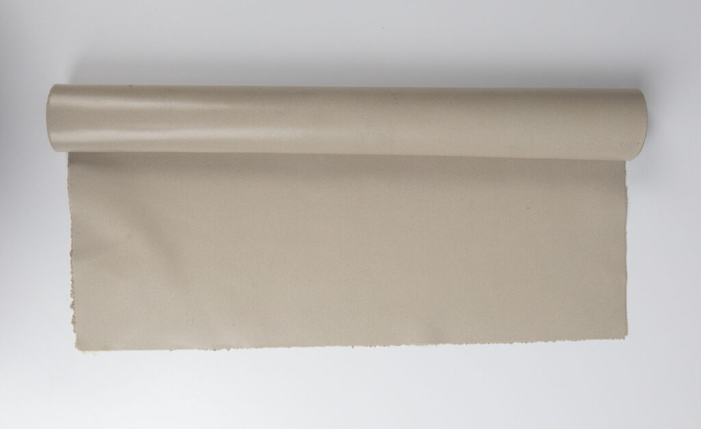 conductive elastomer