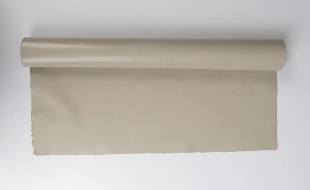 conductive elastomer