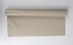 conductive elastomer