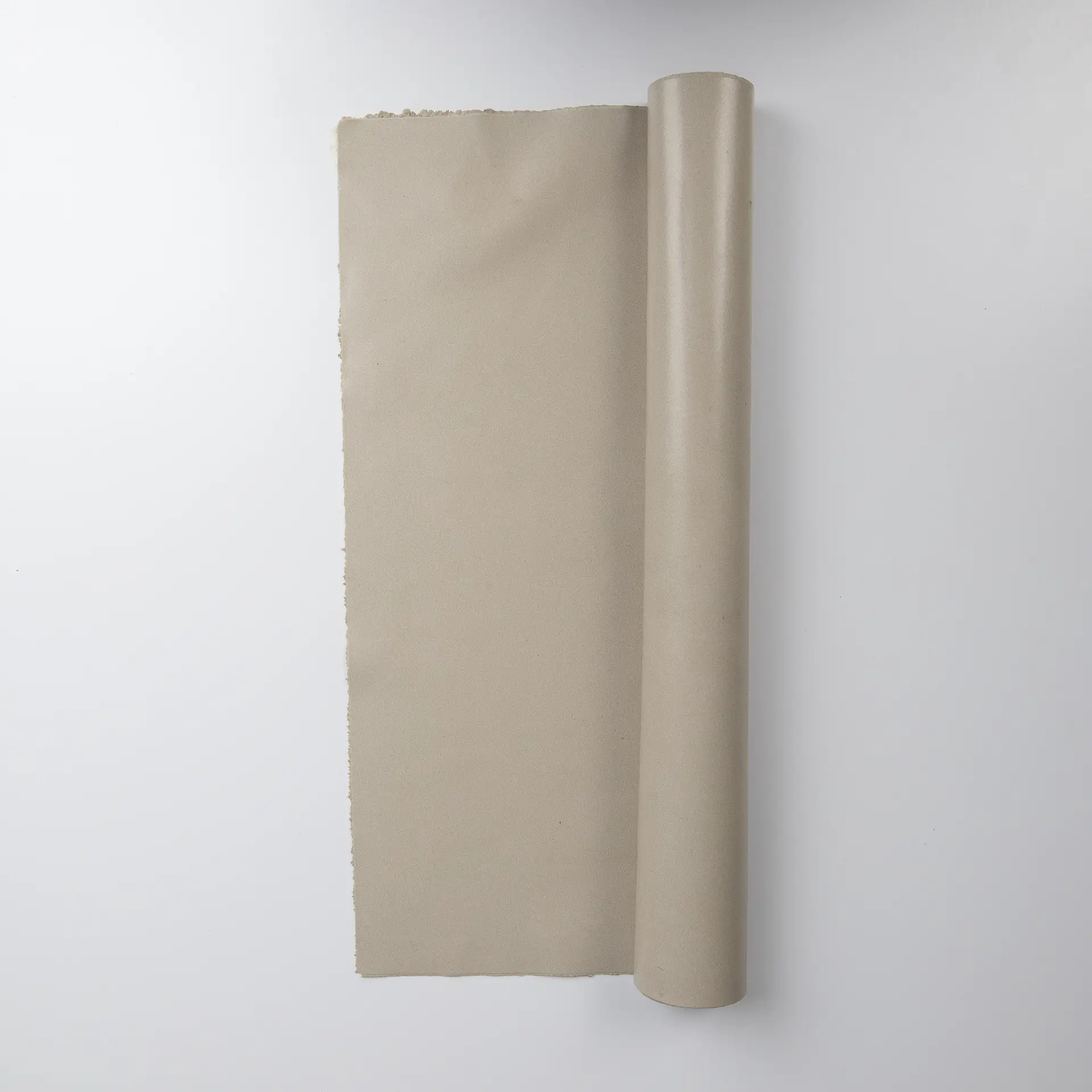 conductive elastomer