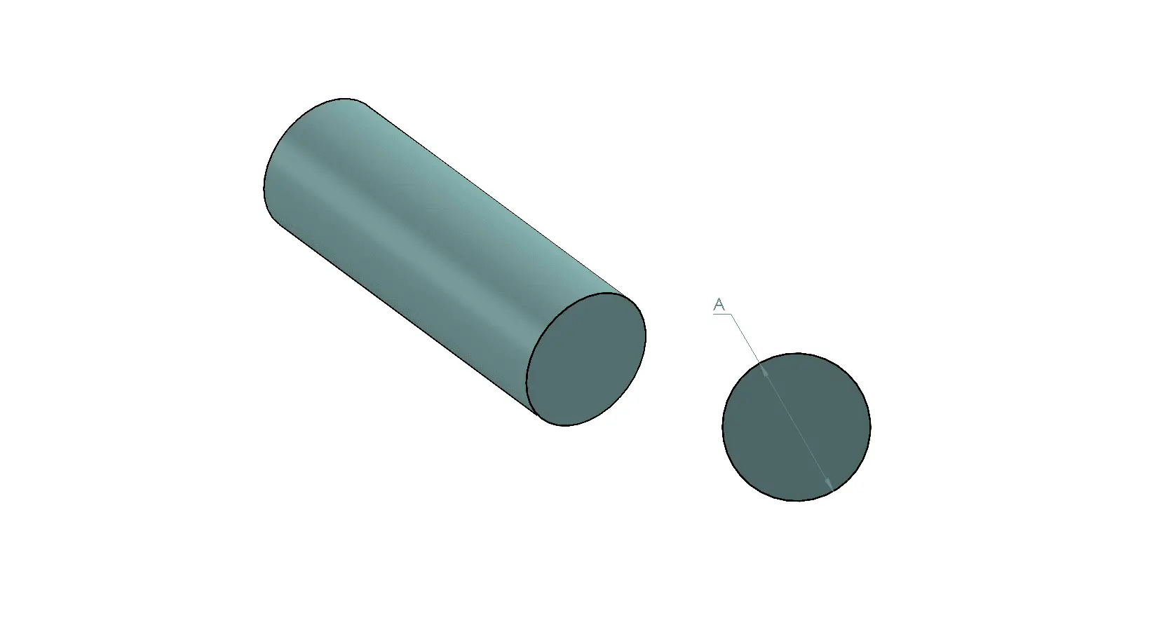 M83528/001 | solid cord EMI gaskets