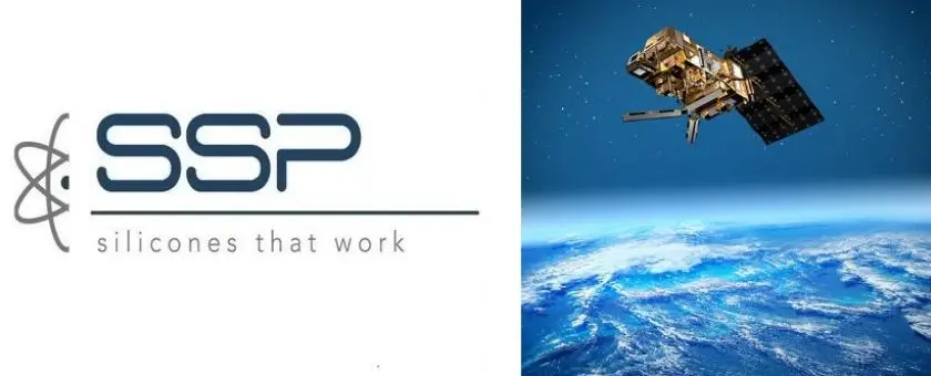 low outgassing silicones | silicone outgassing | astm E595 silicones