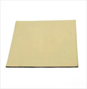 CHO-SEAL 1298 alternative