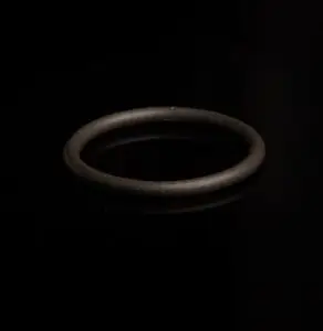 nickel aluminum silicone emi o-rings | nickel graphite silicone emi o-rings | ssp2551 emi o-rings