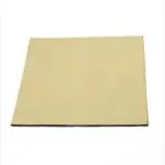 emi fluorosilicones | emi gasket material selection