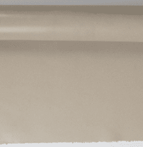 conductive silicone rubber
