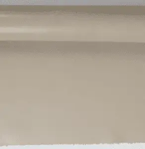 conductive silicone rubber