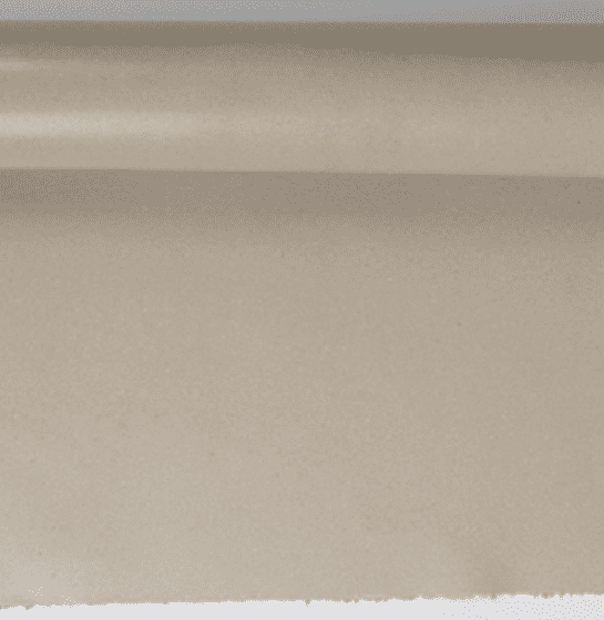 conductive silicone rubber