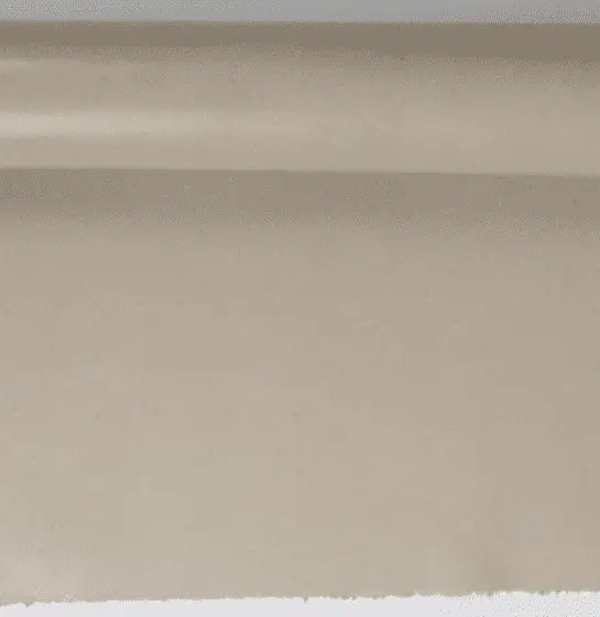 conductive silicone rubber