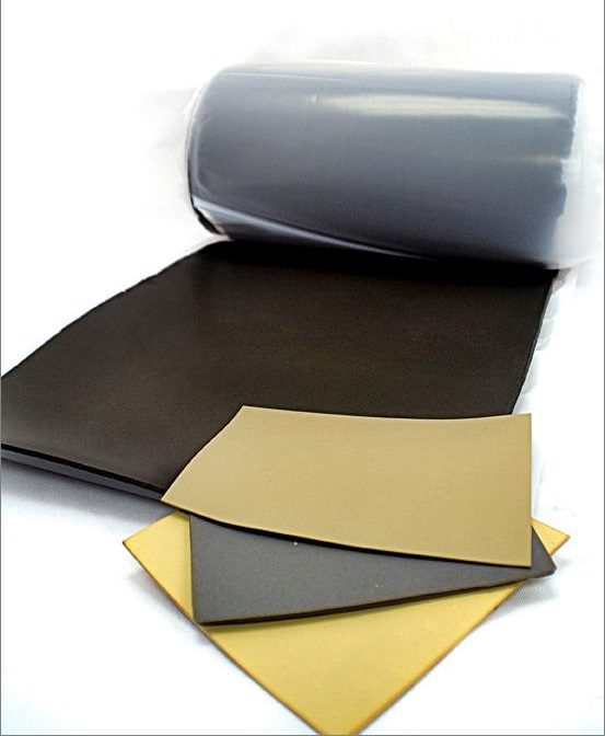 emi shielding materials | electrically conductive silicone | emi shielding silicones