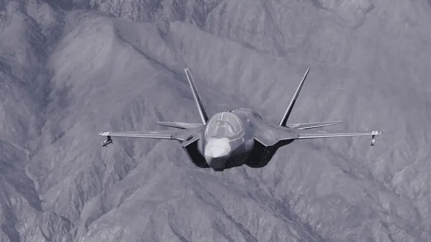 military and aerospace silicones | low durometer aerospace silicones