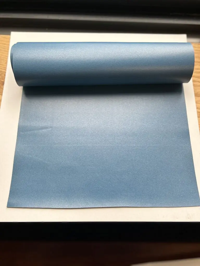 emi rfi silicones catalog | SSP2476-65 | silver copper silicone | silver copper fluorosilicone