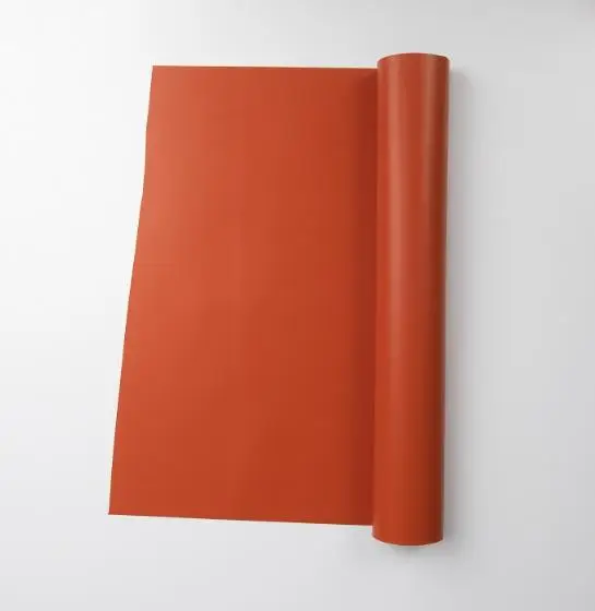 SSP389 | SSP2354 | AMS 3332