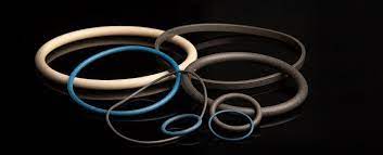 bonded emi o rings | emi o ring applications | cold spliced emi o-rings | emi o-rings article