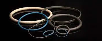 vulcanized emi o-rings | bonded emi o rings | emi o ring applications | cold spliced emi o-rings | emi o-rings article