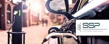 electric vehicle emi shielding | EV emi shielding