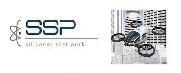 evtol aircraft emi gaskets | evtol emi shielding