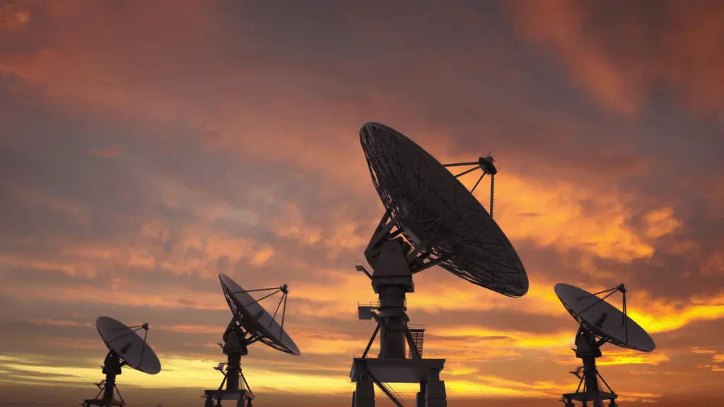 ground satellites | electrically conductive silicones