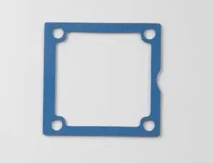 shielding gaskets | emc gaskets | emi gaskets | emi waveguide gaskets| cho-seal emi gasket alternatives