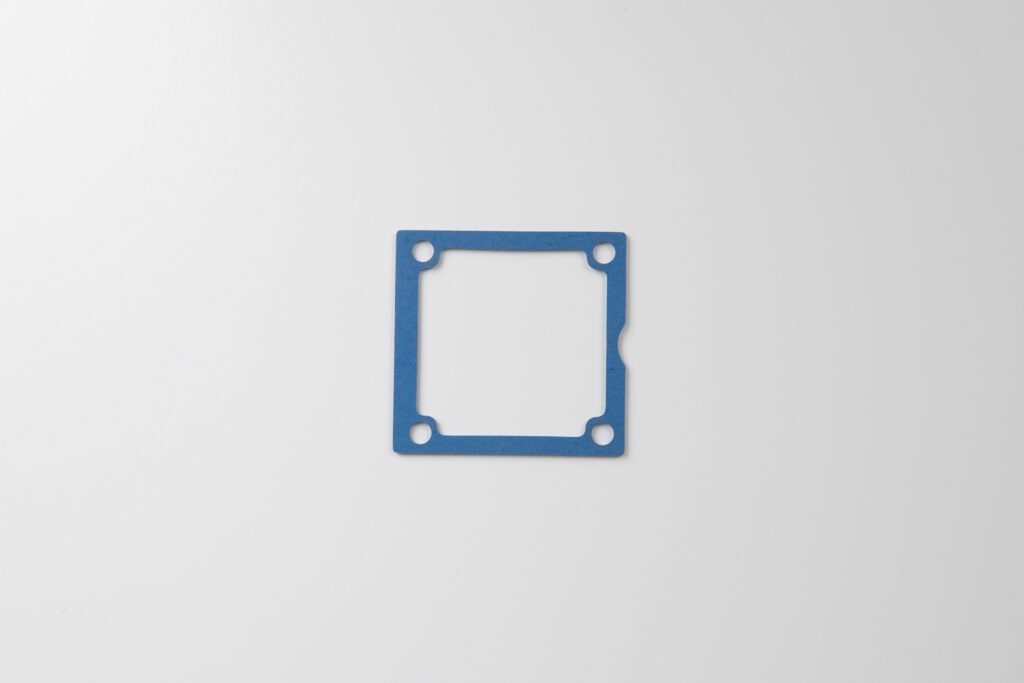 die cut emi gaskets