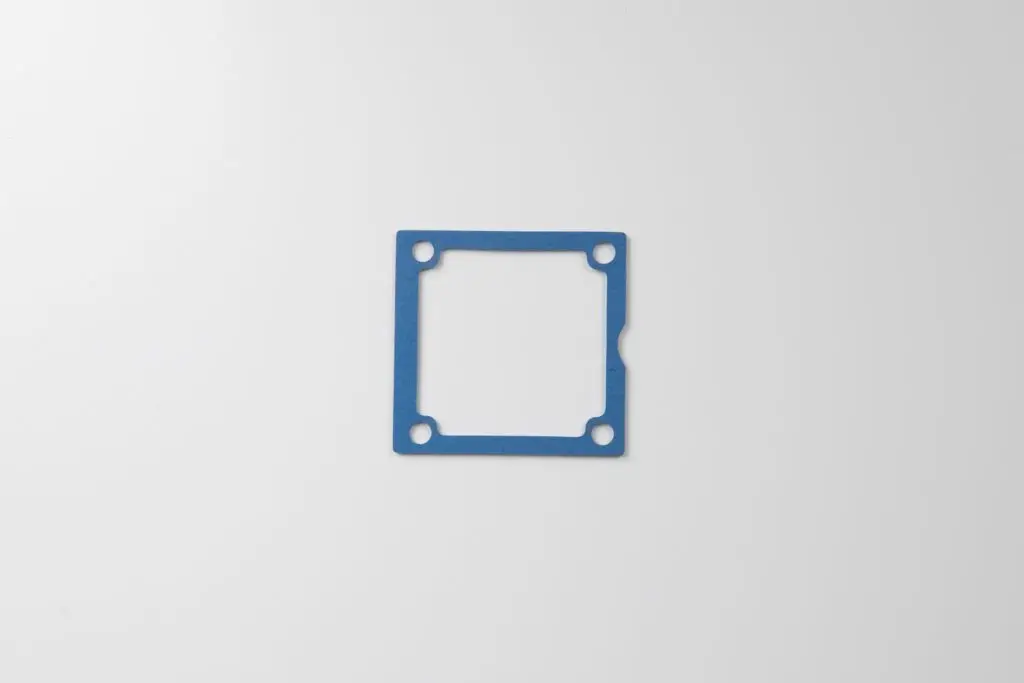 conductive elastomer gasket | die cut emi gaskets | conductive seal