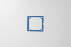 die cut emi gaskets