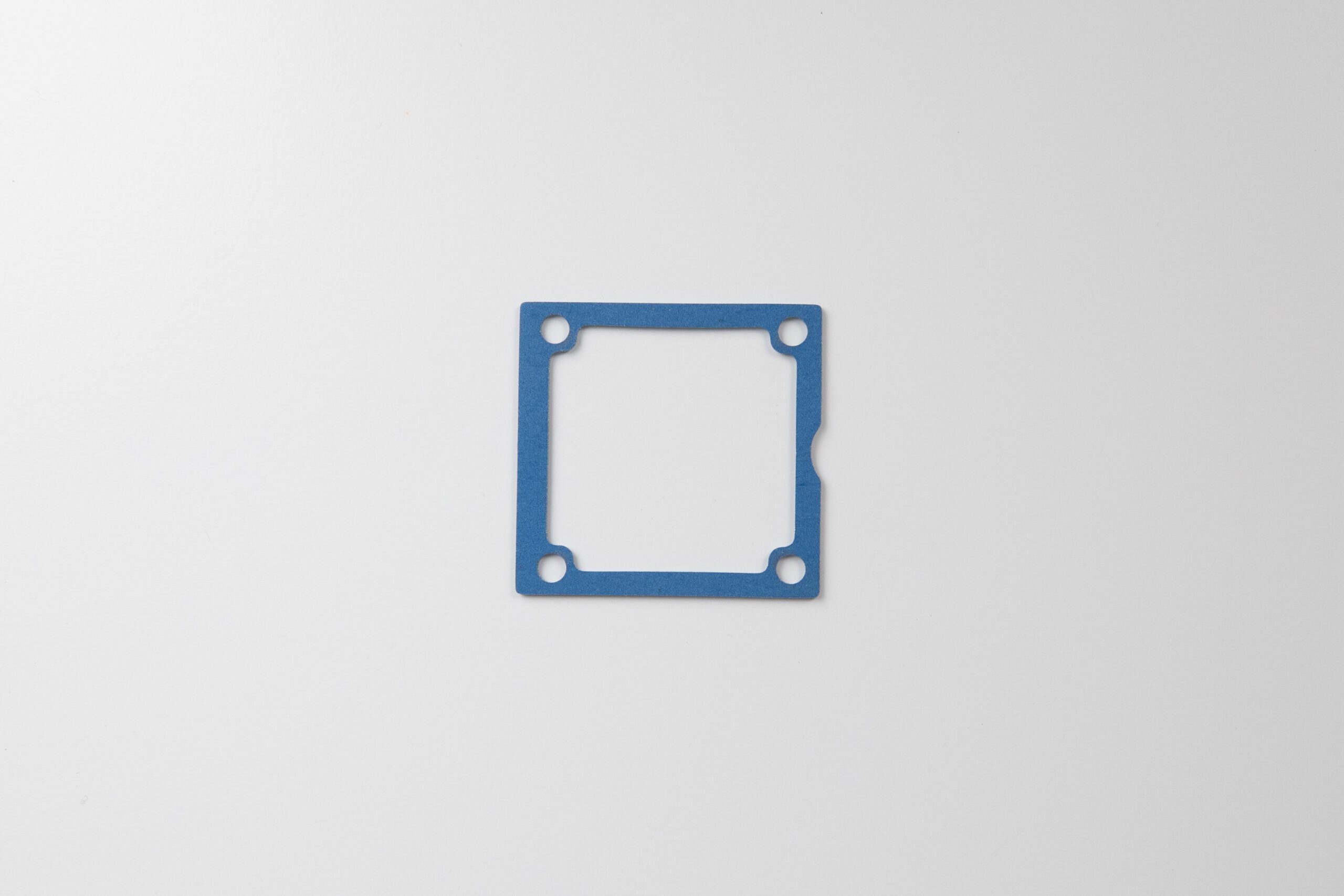 die cut emi gaskets