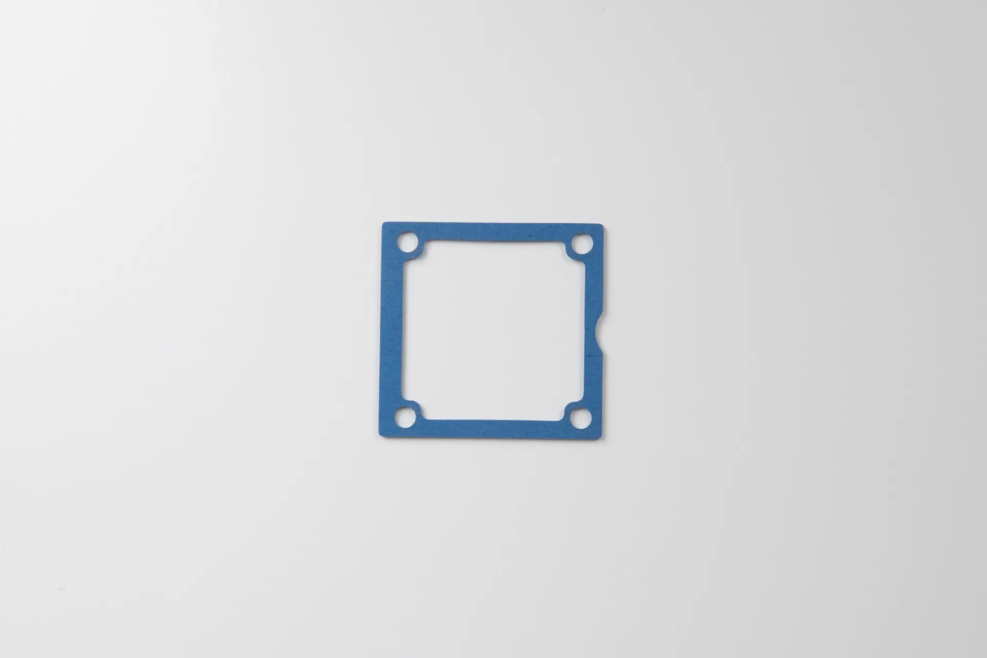 conductive elastomer gasket | die cut emi gaskets | conductive seal