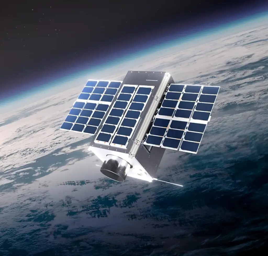 silicone | outgassing SSP2575 | low silicone outgassing