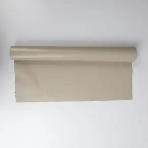 conductive elastomers | conductive silicone | EMI sheet sizes | emi gasket sheet | emi gasket sheets | conductive silicone properties | conductive silicone applications | emi gasket sheets