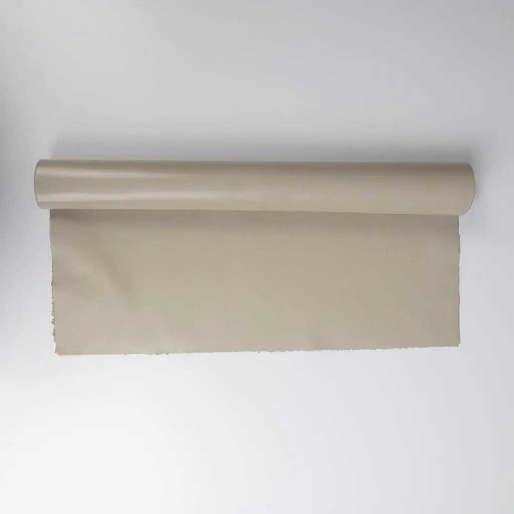 conductive elastomers | conductive silicone | EMI sheet sizes | emi gasket sheet | emi gasket sheets | conductive silicone properties | conductive silicone applications | emi gasket sheets