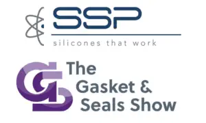 specialty gaskets