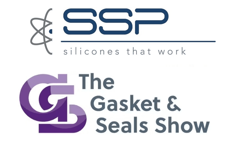 SSP Product Showcase for the GASette