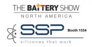 battery show 2024