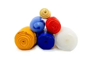 conductive elastomer | Pig rolls | silicone rolls