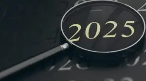 2025