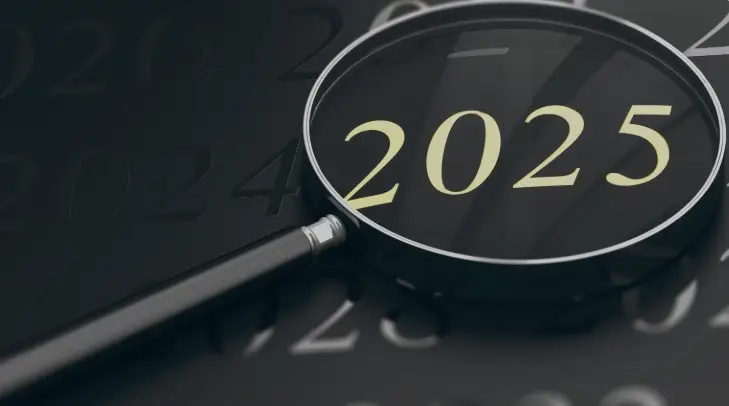 2025