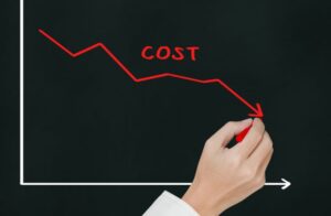 emi gasket costs