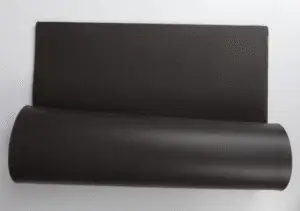 emi shielding elastomers