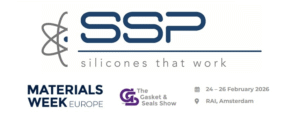 Materials Week Europe